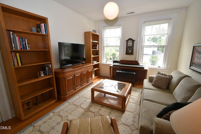 901 N Mangum Street, Durham, NC 27701