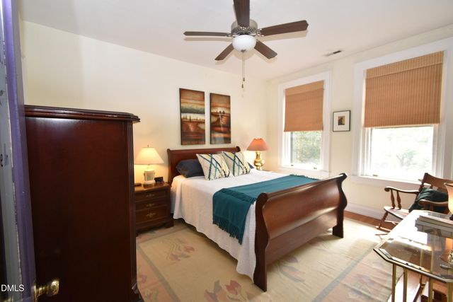 901 N Mangum Street, Durham, NC 27701