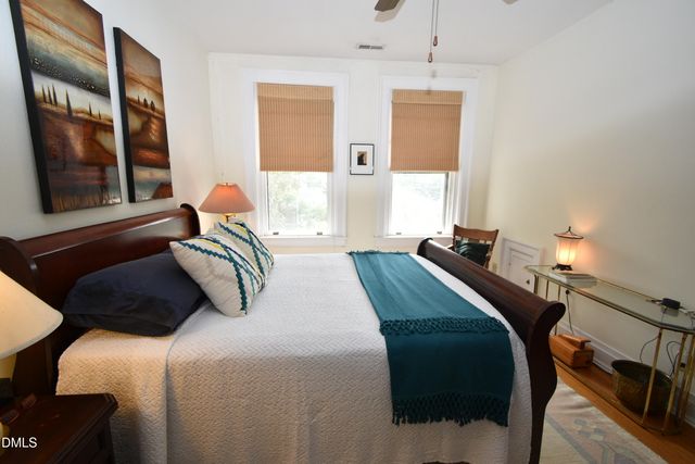 901 N Mangum Street, Durham, NC 27701