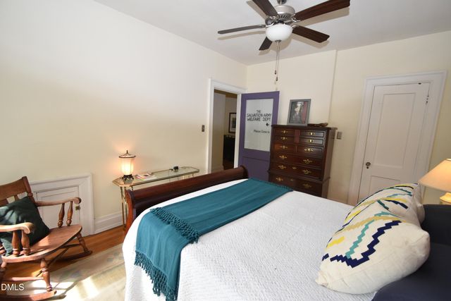 901 N Mangum Street, Durham, NC 27701