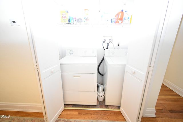 901 N Mangum Street, Durham, NC 27701