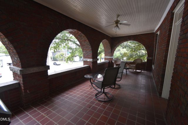 901 N Mangum Street, Durham, NC 27701