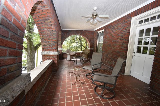 901 N Mangum Street, Durham, NC 27701