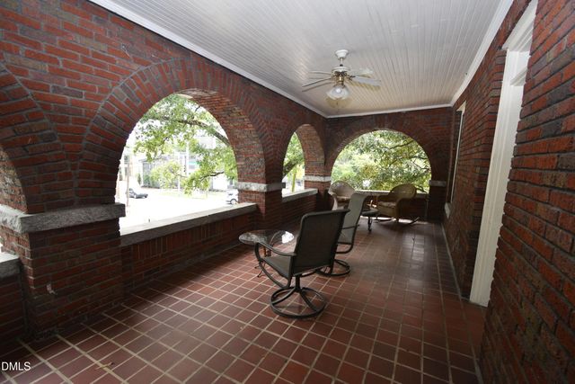 901 N Mangum Street, Durham, NC 27701