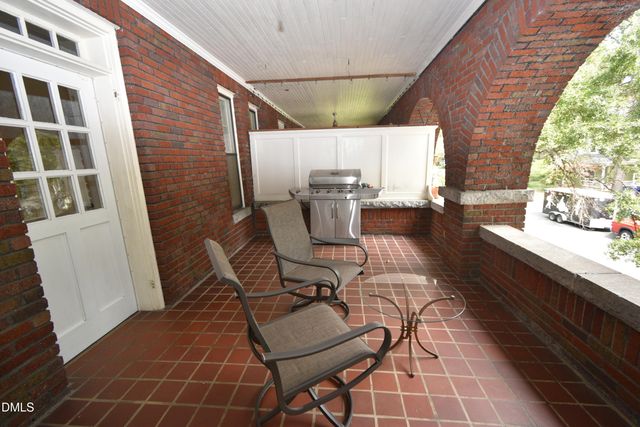 901 N Mangum Street, Durham, NC 27701