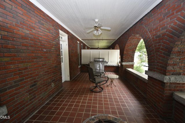 901 N Mangum Street, Durham, NC 27701