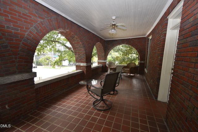 901 N Mangum Street, Durham, NC 27701