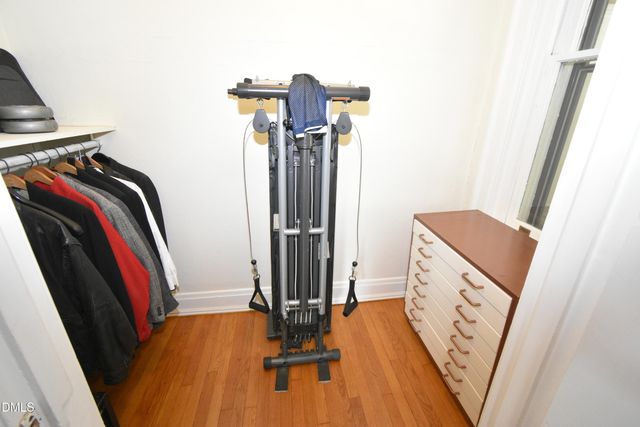 901 N Mangum Street, Durham, NC 27701