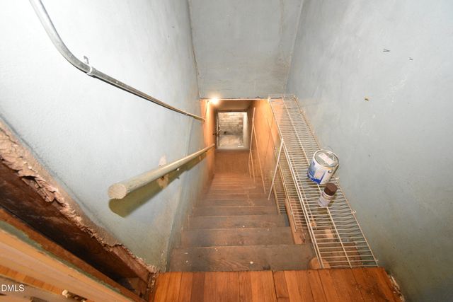 901 N Mangum Street, Durham, NC 27701