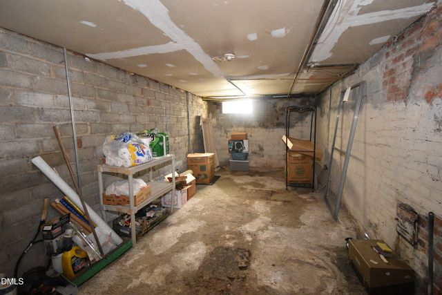 901 N Mangum Street, Durham, NC 27701