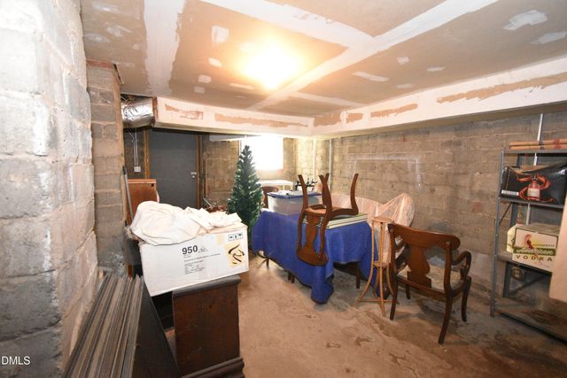 901 N Mangum Street, Durham, NC 27701