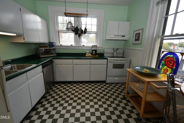 901 N Mangum Street, Durham, NC 27701