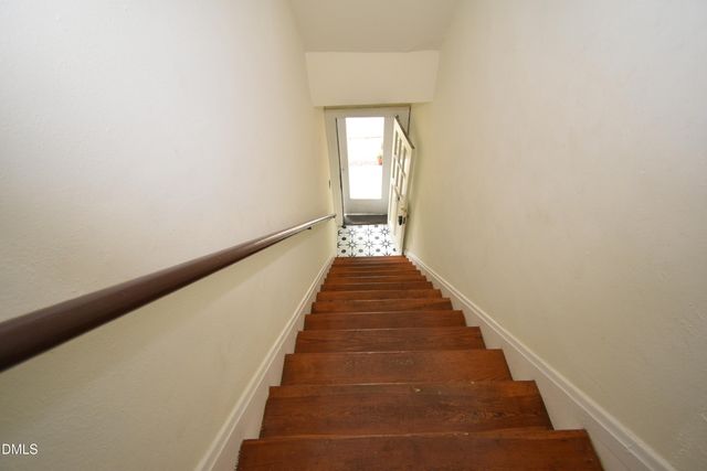 901 N Mangum Street, Durham, NC 27701