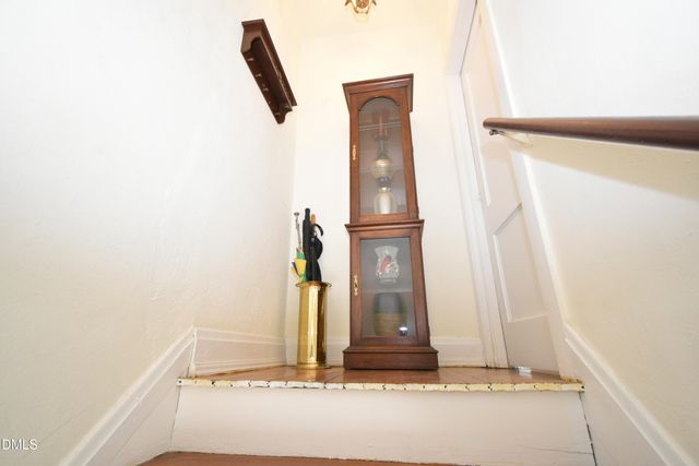 901 N Mangum Street, Durham, NC 27701