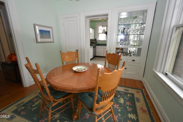 901 N Mangum Street, Durham, NC 27701