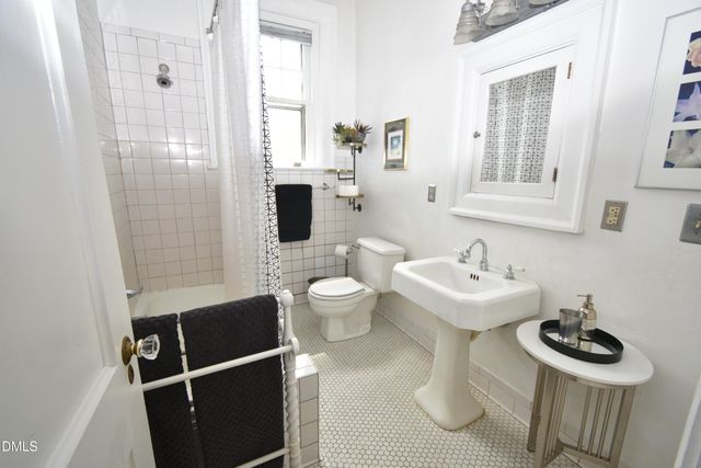 901 N Mangum Street, Durham, NC 27701