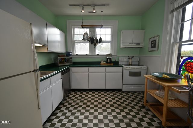 901 N Mangum Street, Durham, NC 27701