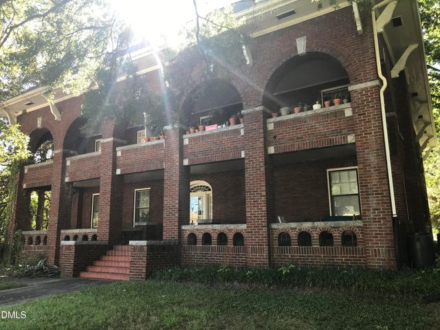 901 N Mangum Street, Durham, NC 27701