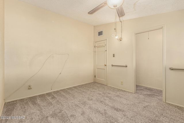 2107 S Amigo Avenue, Tucson, AZ 85713