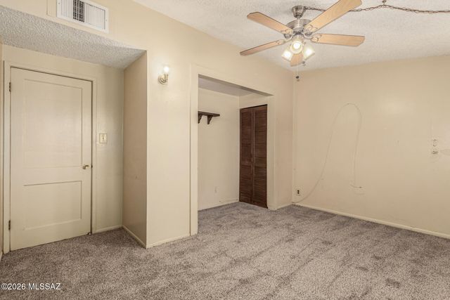 2107 S Amigo Avenue, Tucson, AZ 85713