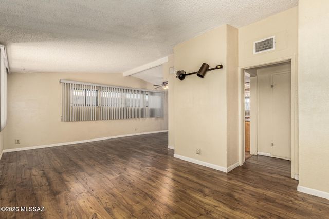 2107 S Amigo Avenue, Tucson, AZ 85713