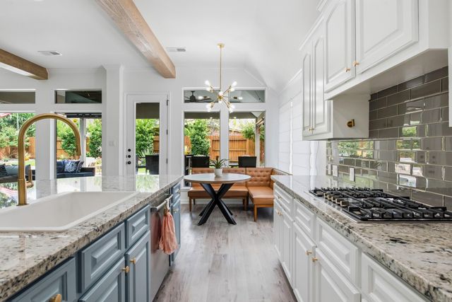 2651 Imperial Grove Lane, Conroe, TX 77385