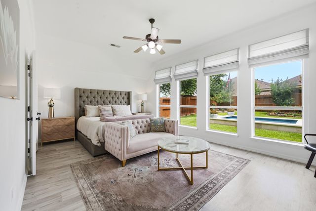 2651 Imperial Grove Lane, Conroe, TX 77385