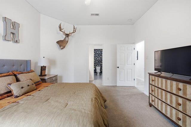 2651 Imperial Grove Lane, Conroe, TX 77385