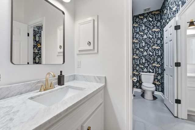 2651 Imperial Grove Lane, Conroe, TX 77385