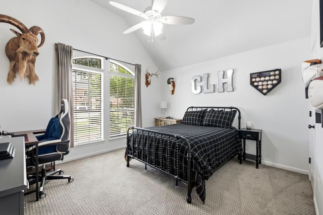 2651 Imperial Grove Lane, Conroe, TX 77385