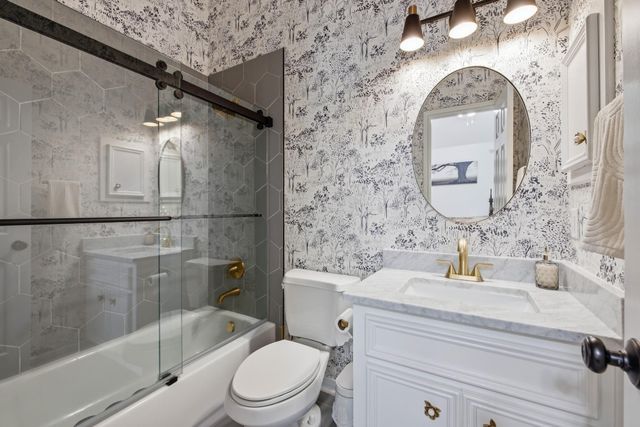 2651 Imperial Grove Lane, Conroe, TX 77385