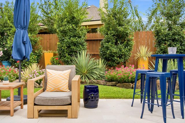 2651 Imperial Grove Lane, Conroe, TX 77385