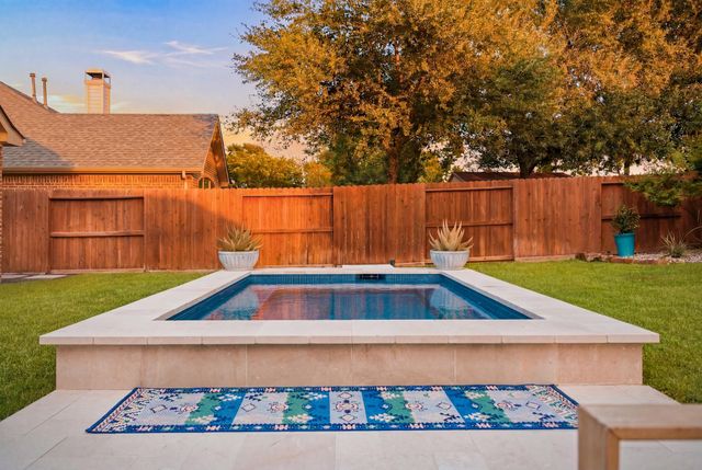 2651 Imperial Grove Lane, Conroe, TX 77385
