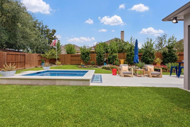 2651 Imperial Grove Lane, Conroe, TX 77385