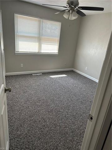 3716 E Stratford RD, Virginia Beach, VA 23455