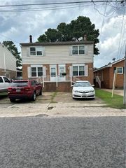 3716 E Stratford RD, Virginia Beach, VA 23455