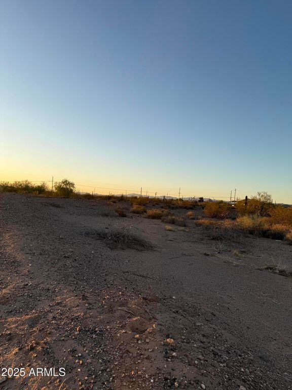 2650X W Gates Road -, Morristown, AZ 85342 — photo 4