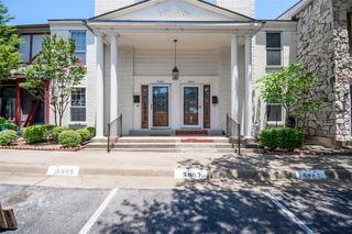5907 Copperwood Lane 1138, Dallas, TX 75248