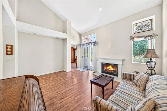 1137 Avenida Roundelay, San Jacinto, CA 92583