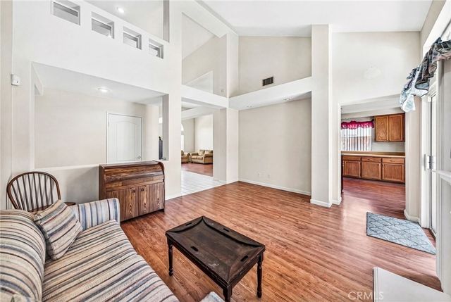 1137 Avenida Roundelay, San Jacinto, CA 92583