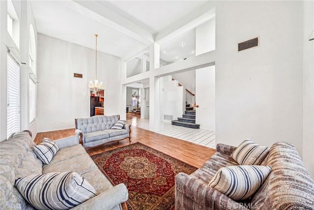 1137 Avenida Roundelay, San Jacinto, CA 92583