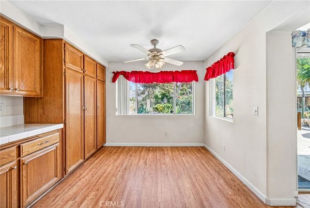 1137 Avenida Roundelay, San Jacinto, CA 92583