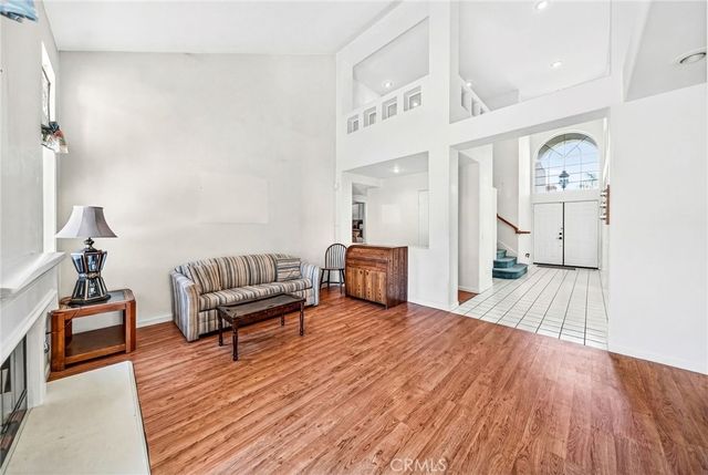 1137 Avenida Roundelay, San Jacinto, CA 92583