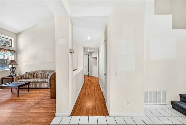 1137 Avenida Roundelay, San Jacinto, CA 92583