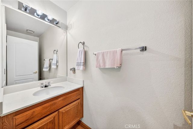 1137 Avenida Roundelay, San Jacinto, CA 92583