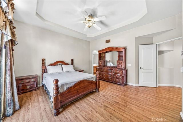 1137 Avenida Roundelay, San Jacinto, CA 92583