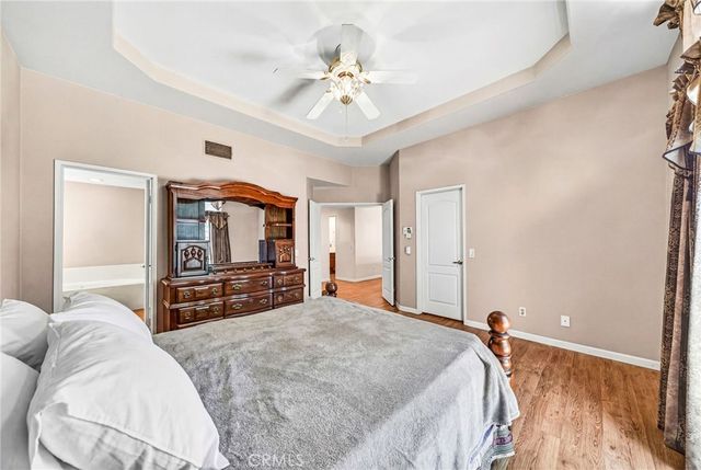 1137 Avenida Roundelay, San Jacinto, CA 92583