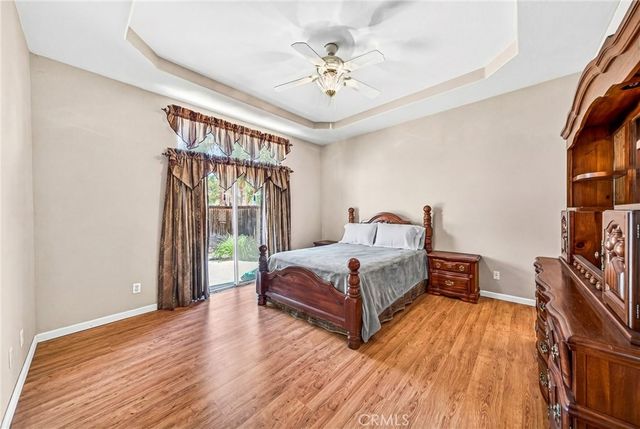 1137 Avenida Roundelay, San Jacinto, CA 92583