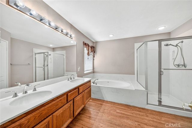 1137 Avenida Roundelay, San Jacinto, CA 92583