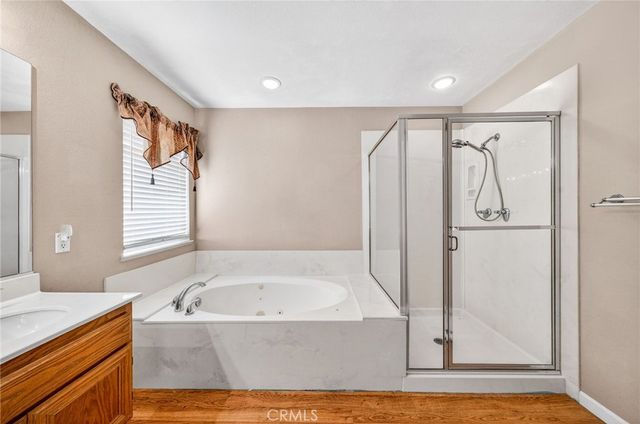 1137 Avenida Roundelay, San Jacinto, CA 92583